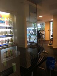 Rafflesia Condominium (D20), Condominium #426686401